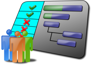 Project Schedule
