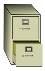 File Cabinet