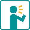 Agile, Org Change, and Teamwork Speeches