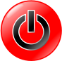 Power Button