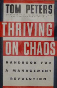 Cover of the book